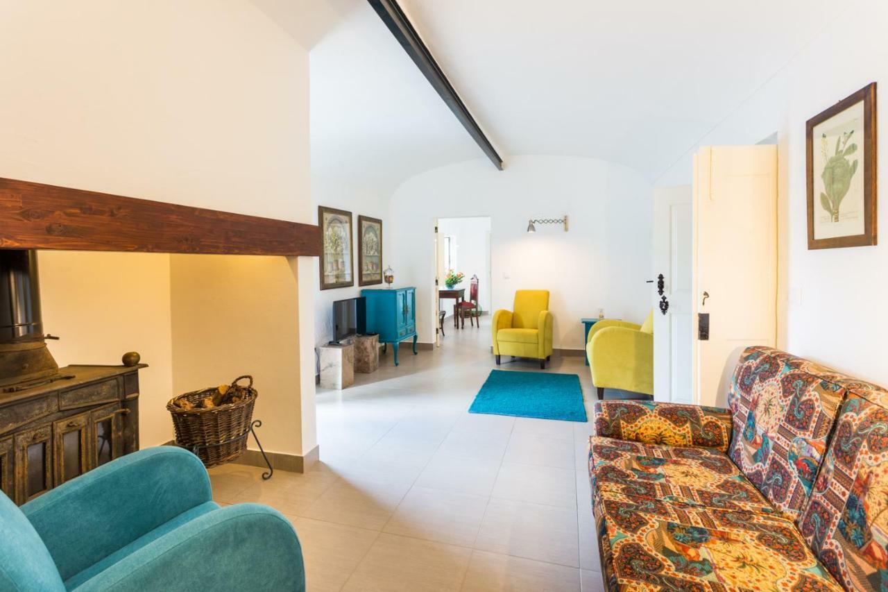 Hospedaria Da Roda Sousel Exterior photo